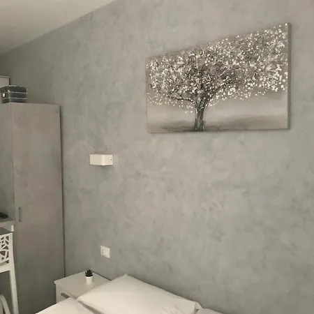 Andjela
